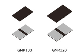 GMR系列