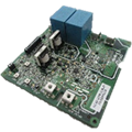 P02SCT3040KR-EVK-001