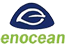 EnOcean ロゴ