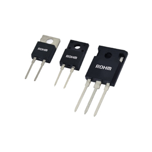 Nipron Corporation.　光伏發電用DC/DC轉換器