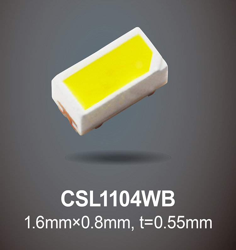 CSL1104WB