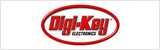 digikey