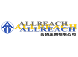 ALLREACH