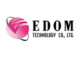 EDOM Technology