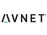 Avnet Corporation