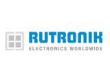 RUTRONIK