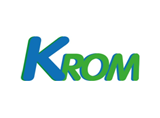 KROM Electronics