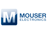 MOUSER ELECTRONICS