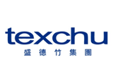 texchu