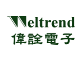 Weltrend