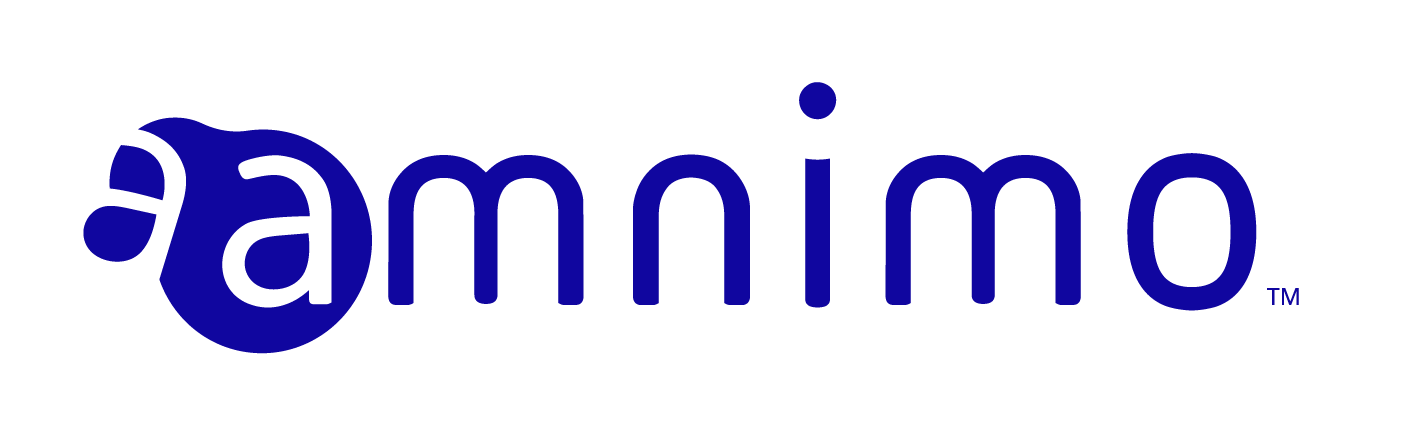 amnimo Inc.(橫河電機集團)