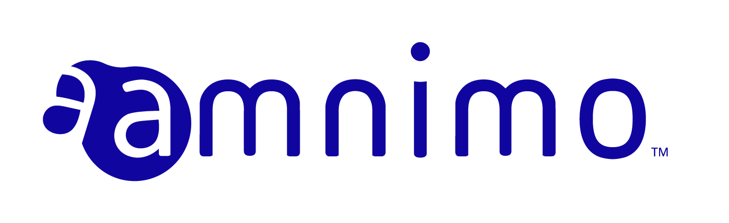 amnimo Inc.（橫河電機集團）
