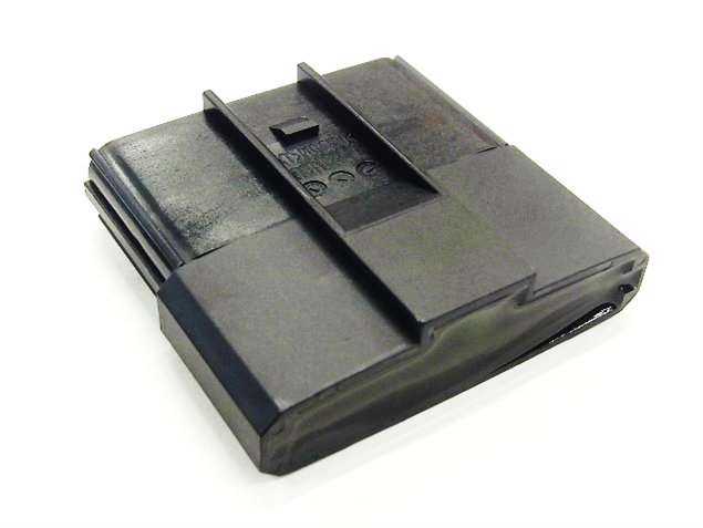 Mikuni Corporation　摩托車用引擎控制單元（ECU）