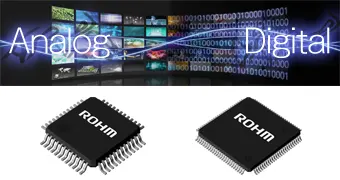 Video Decoder