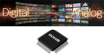 Video Encoder