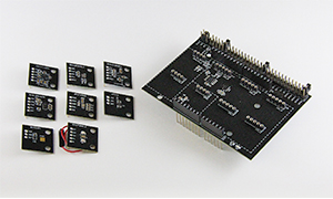SensorShield-EVK-003
