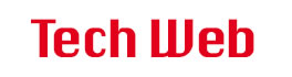 Tech Web