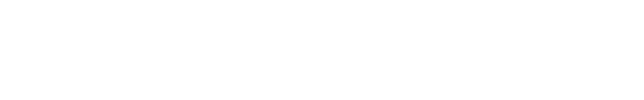 Nano Energy
