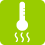 Temperature Sensor icon