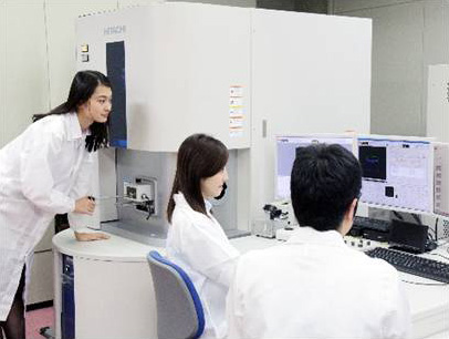 使用先進分析裝置快速處理客訴問題