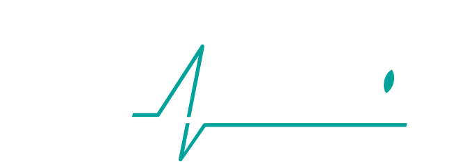 ROHM先進電源技術 Nano Series