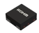 DFN1010