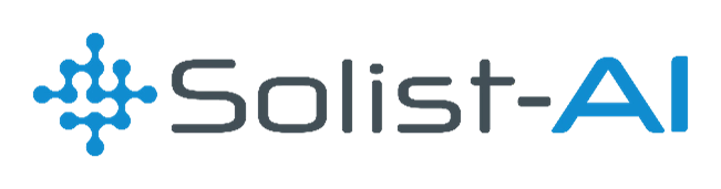 Solist-AI™
