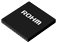 WQFN48