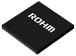 WQFN64