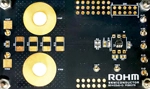 BD1422xG-EVK-001