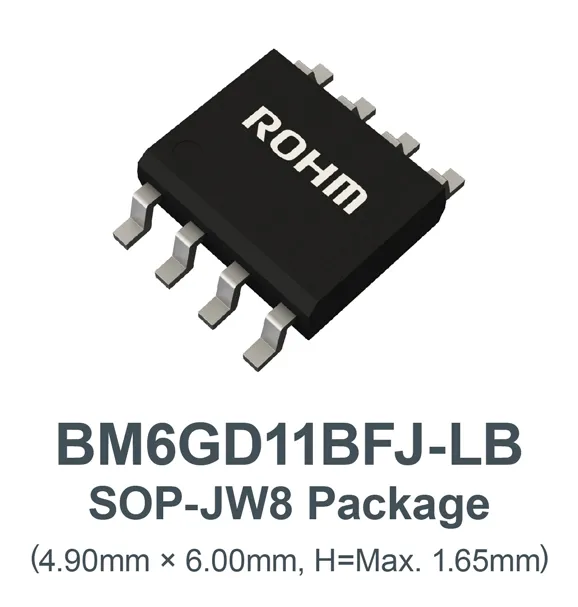 BM6GD11BFJ-LB