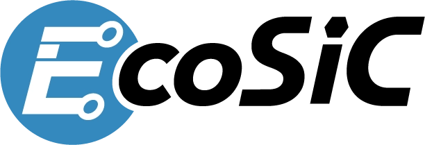 EcoSiC™品牌