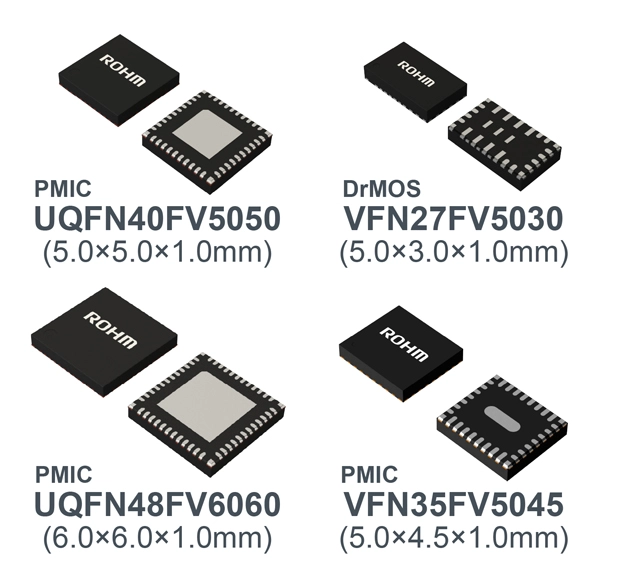 Package image