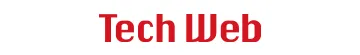 Tech web