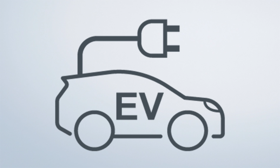 豐田汽車株式會社 針對中國市場的全新跨界電動車