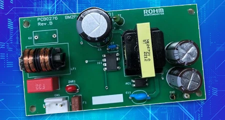 參考設計