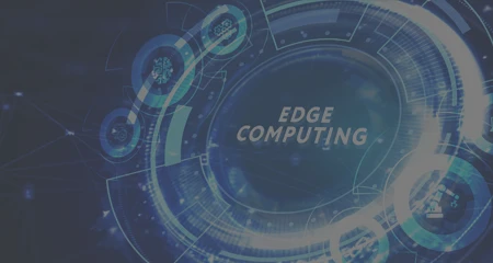 完全獨立型AI解決方案 Solist-AI™