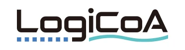 LogiCoA™
