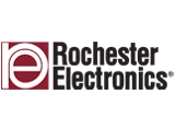 Rochester Electronics