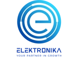 ELEKTRONIKA SALES PVT