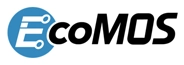 EcoMOS™