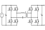 Circuit Models