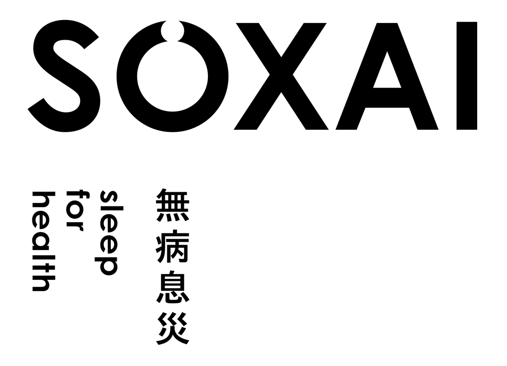 SOXAI Inc.